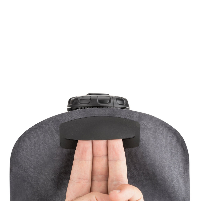 Load image into Gallery viewer, SEA TO SUMMIT WATERCELL X 6L GREY