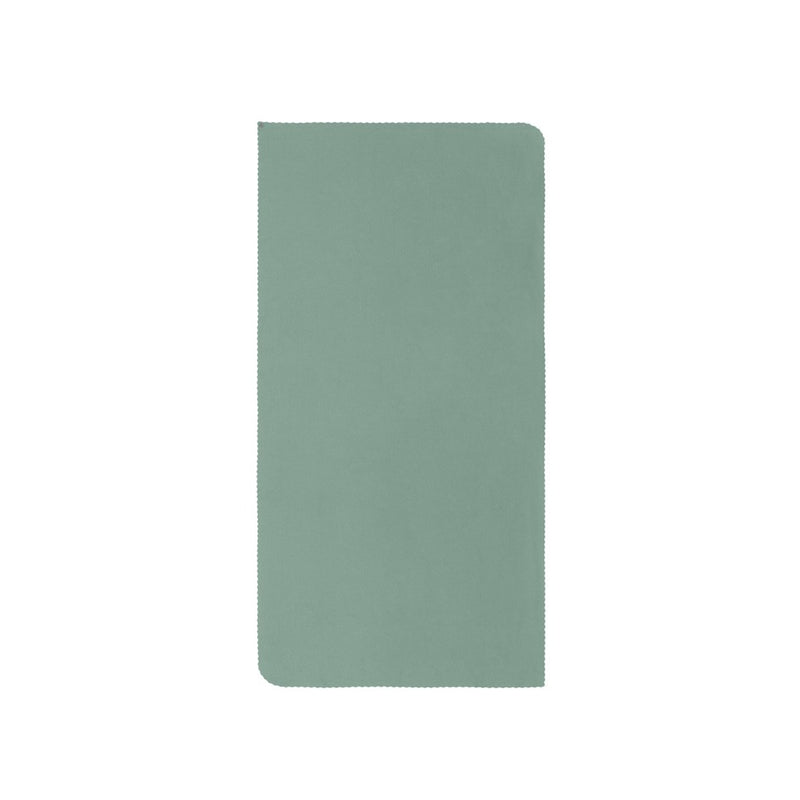 Load image into Gallery viewer, SEA TO SUMMIT AIRLITE TOWEL MEDIUM GREEN