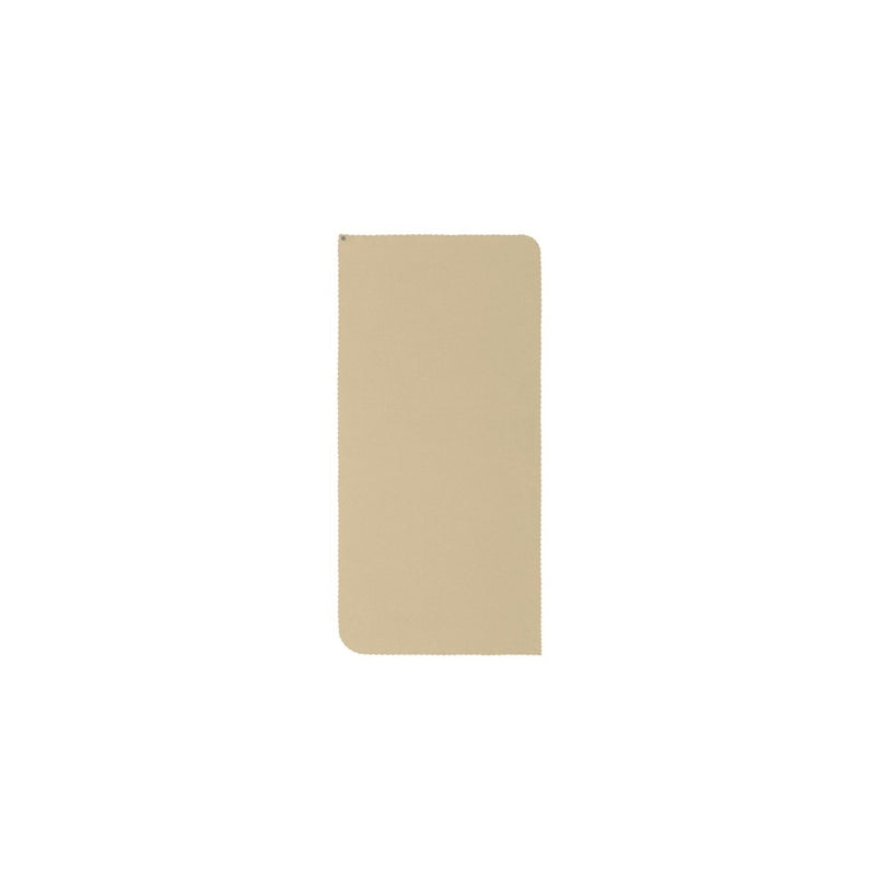 Load image into Gallery viewer, SEA TO SUMMIT AIRLITE TOWEL SMALL BROWN