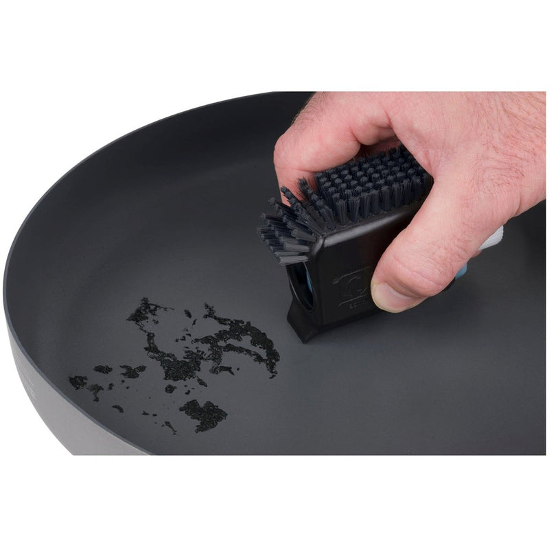 Load image into Gallery viewer, SEA TO SUMMIT CAMP KITCHEN POT SCRUBBER & SOAP