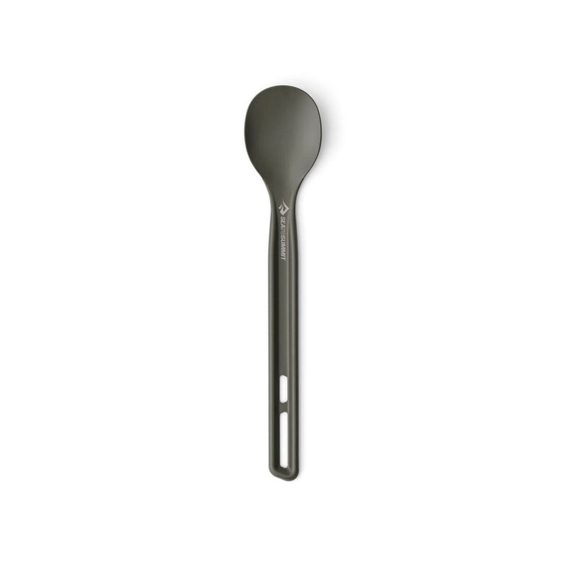 Load image into Gallery viewer, SEA TO SUMMIT FRONTIER ULTRALIGHT SPOON - LONG