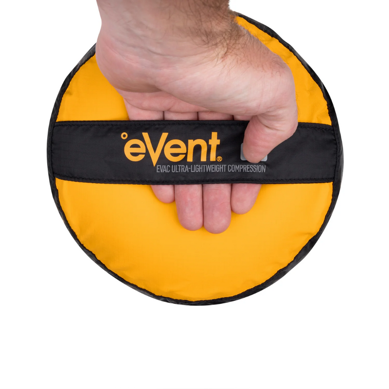 Load image into Gallery viewer, SEA TO SUMMIT EVAC COMPRESSION DRY BAG 13L