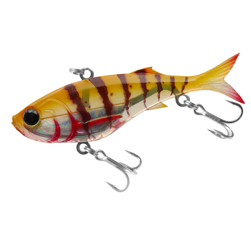 Load image into Gallery viewer, TT QUAKE POWER VIBE 75MM (13G) FROTHY