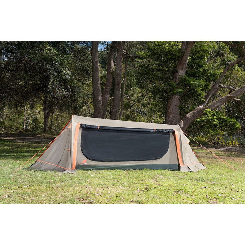 Load image into Gallery viewer, OZTENT DS-2 DOME SWAG DOUBLE