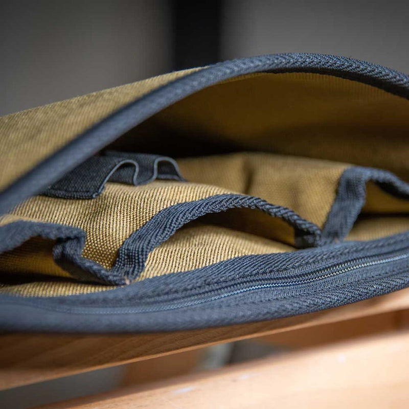 Load image into Gallery viewer, CAMPBOSS BOSS DASH POD