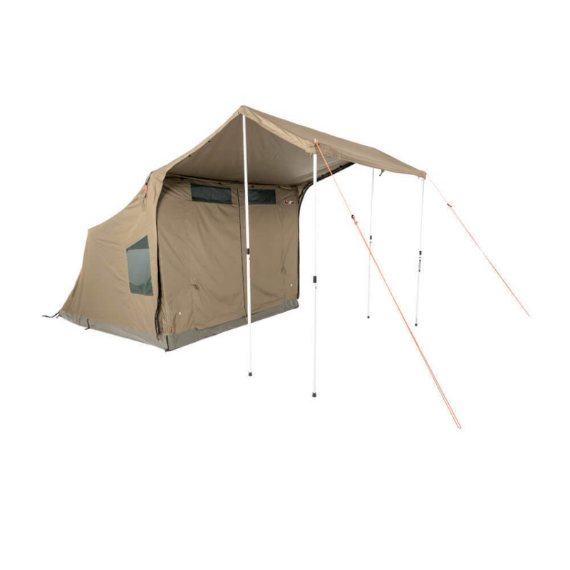 Load image into Gallery viewer, OZTENT RV-5 PLUS TENT