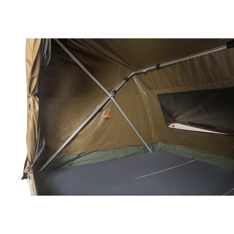 Load image into Gallery viewer, OZTENT RS-2 DOUBLE SWAG