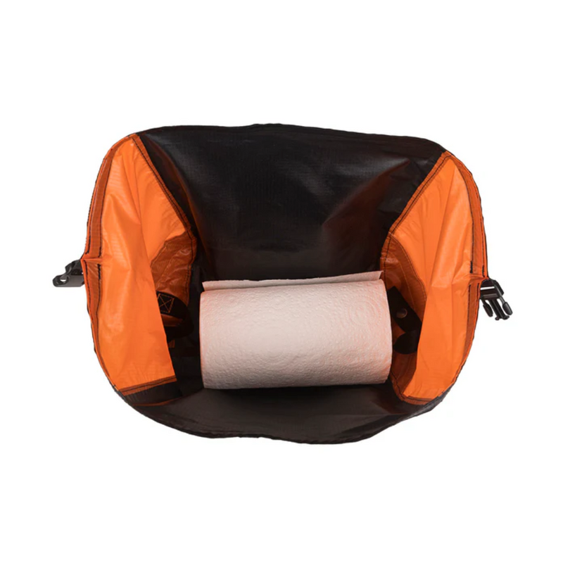 Load image into Gallery viewer, OZTENT PAPER TOWEL HOLDER