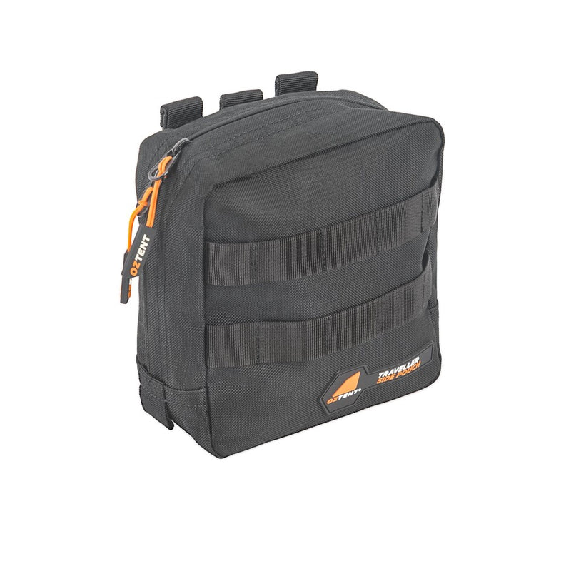 Load image into Gallery viewer, OZTENT TRAVELLER SIDE POUCH SET