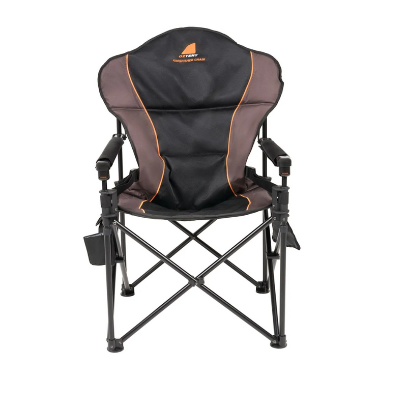 Load image into Gallery viewer, OZTENT KINGFISHER CHAIR