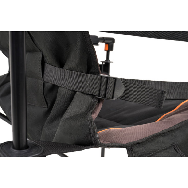 Load image into Gallery viewer, OZTENT KINGFISHER CHAIR