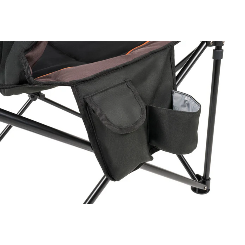 Load image into Gallery viewer, OZTENT KINGFISHER CHAIR