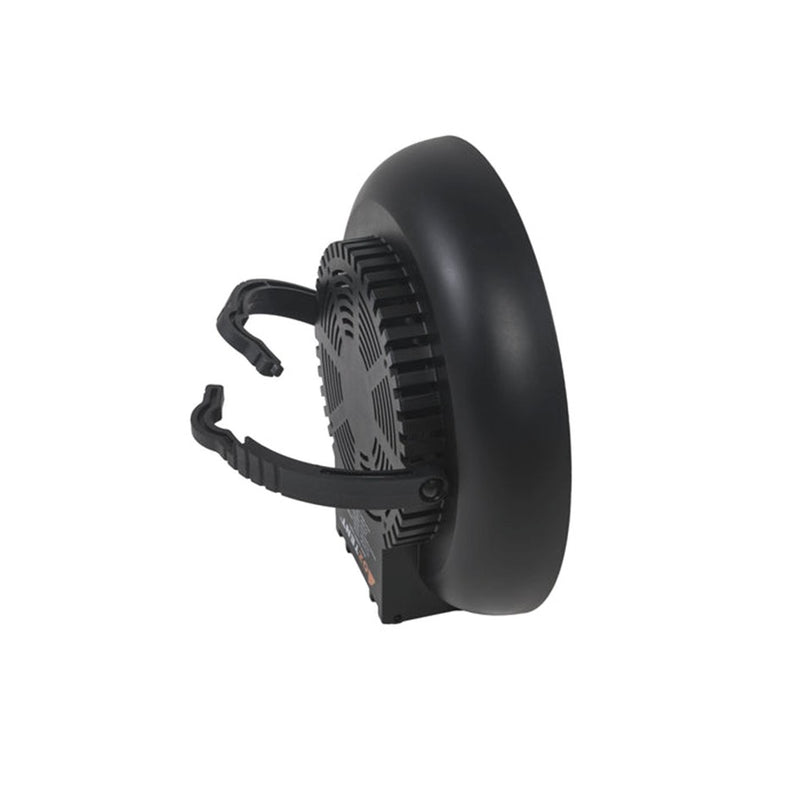 Load image into Gallery viewer, OZTENT LED FAN LIGHT (SERIES II)