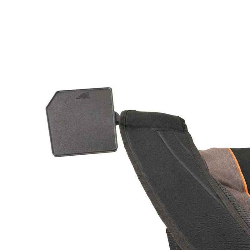 Load image into Gallery viewer, OZTENT LOCK-ON SIDE TABLE
