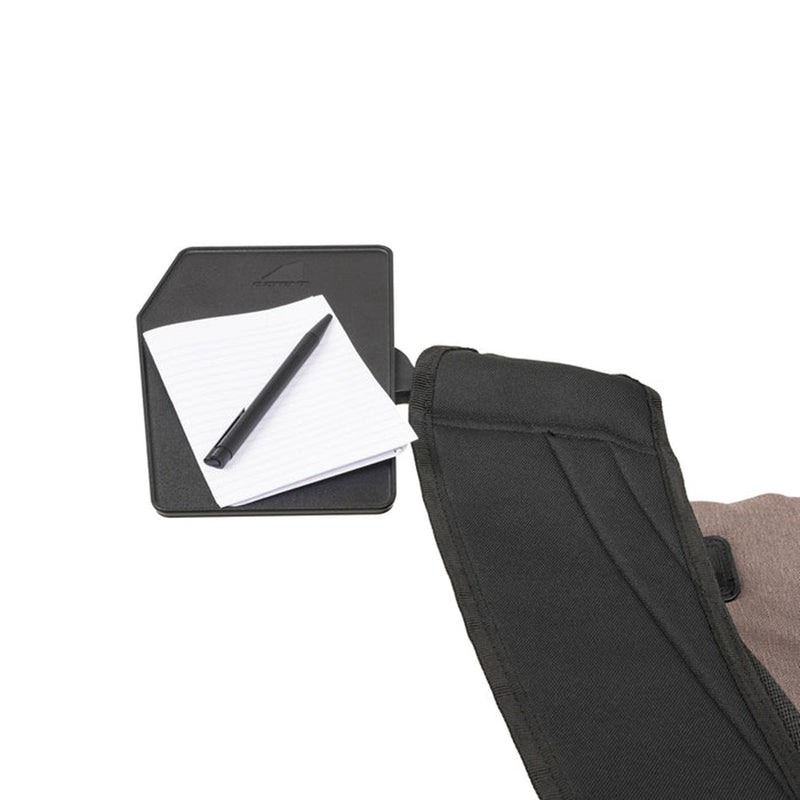 Load image into Gallery viewer, OZTENT LOCK-ON SIDE TABLE