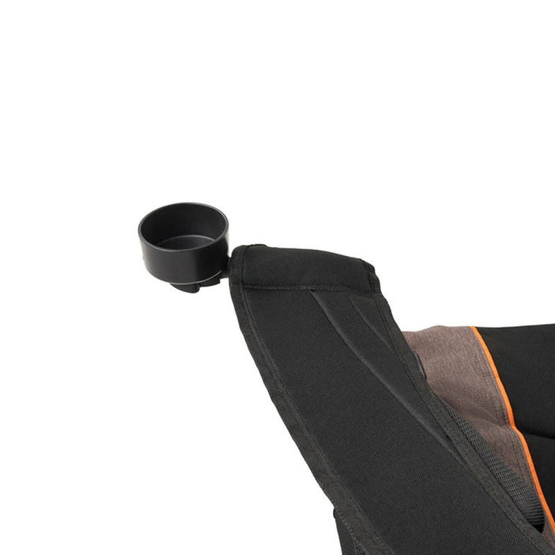Load image into Gallery viewer, OZTENT LOCK-ON CAN HOLDER