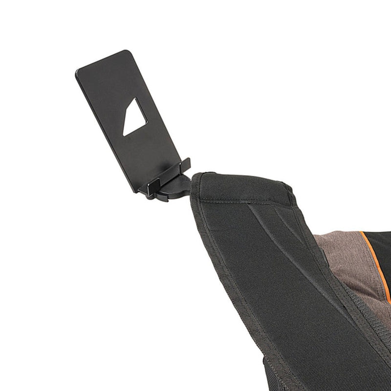 Load image into Gallery viewer, OZTENT LOCK-ON DEVICE HOLDER