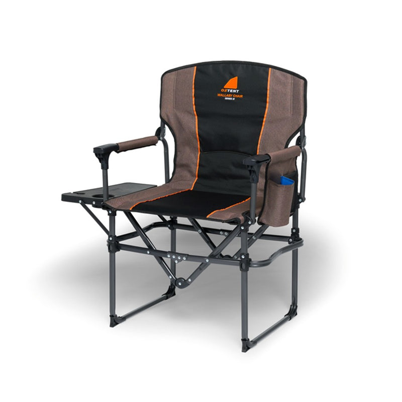 Load image into Gallery viewer, OZTENT WALLABY CHAIR SERIES III