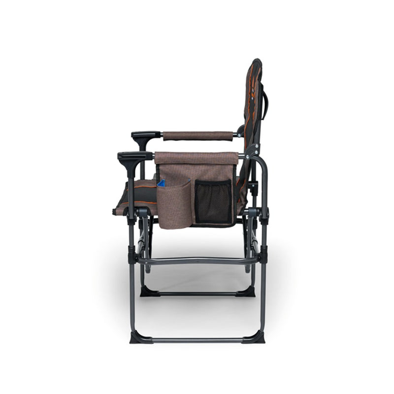 Load image into Gallery viewer, OZTENT WALLABY CHAIR SERIES III