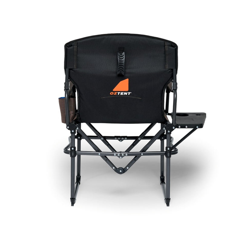 Load image into Gallery viewer, OZTENT WALLABY CHAIR SERIES III