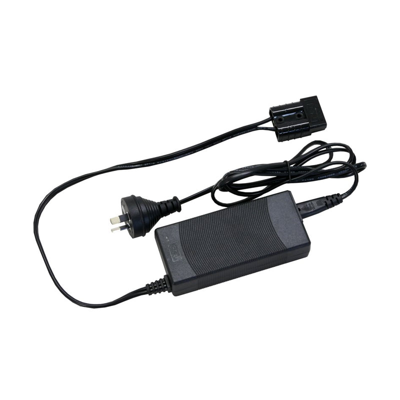 Load image into Gallery viewer, EVAKOOL EVAPOWER SLIMLINE 12-240V POWER ADAPTER