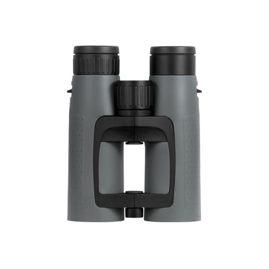 ZEROTECH THRIVE HD 8X42 ED BINOCULAR