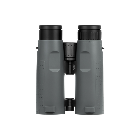 ZEROTECH THRIVE HD 8X42 ED BINOCULAR