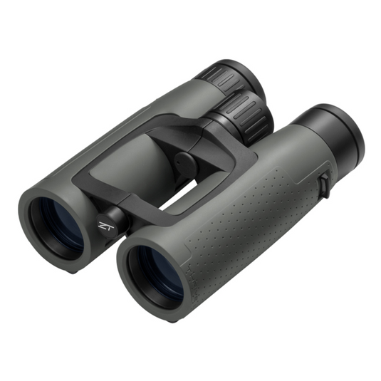 ZEROTECH THRIVE HD 8X42 ED BINOCULAR
