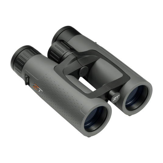 ZEROTECH THRIVE HD 10X42 ED BINOCULAR