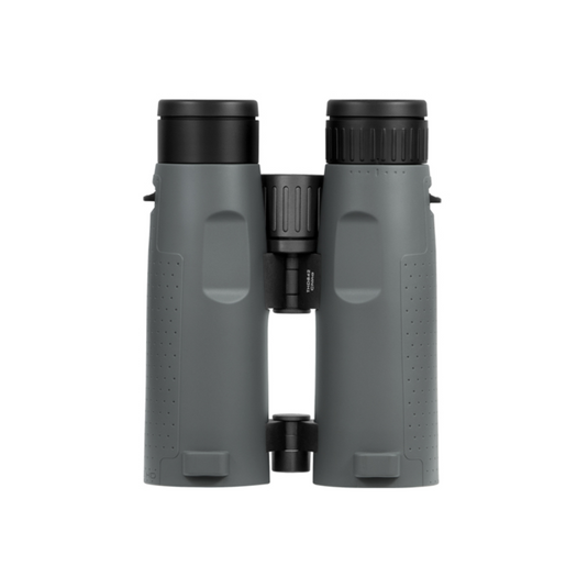 ZEROTECH THRIVE HD 10X42 ED BINOCULAR