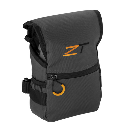 ZEROTECH THRIVE HD 10X42 ED BINOCULAR