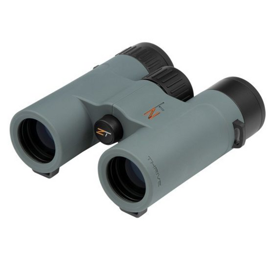 ZEROTECH THRIVE 10X32 BINOCULARS