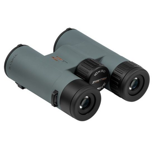 ZEROTECH THRIVE 10X32 BINOCULARS