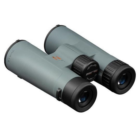ZEROTECH THRIVE 8X42 BINOCULARS
