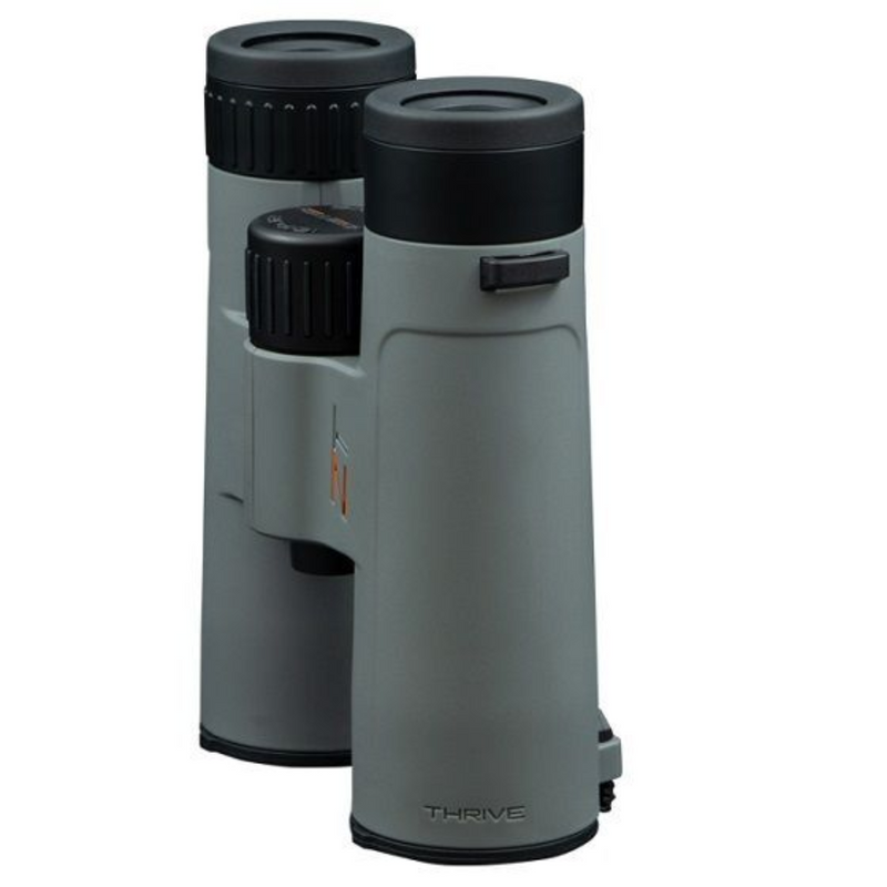 Load image into Gallery viewer, ZEROTECH THRIVE 8X42 BINOCULARS