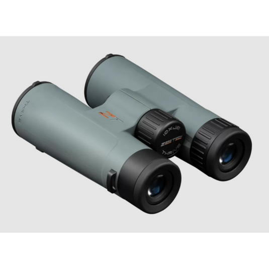 ZEROTECH THRIVE 10X42 BINOCULARS