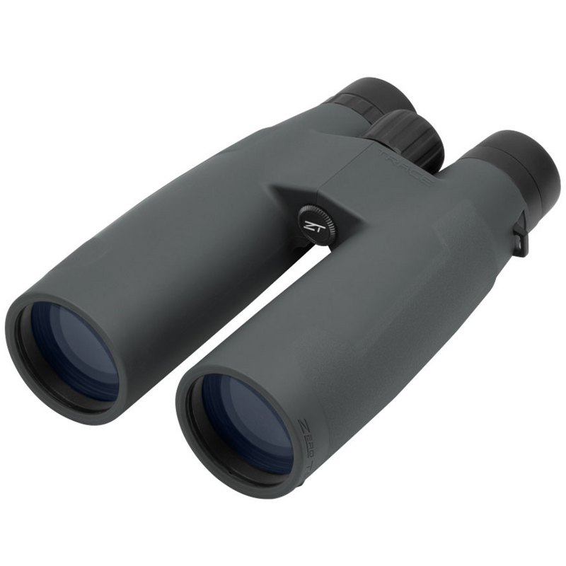 Load image into Gallery viewer, ZEROTECH TRACE 15X56 ED BINOCULARS ABEE KOENIG