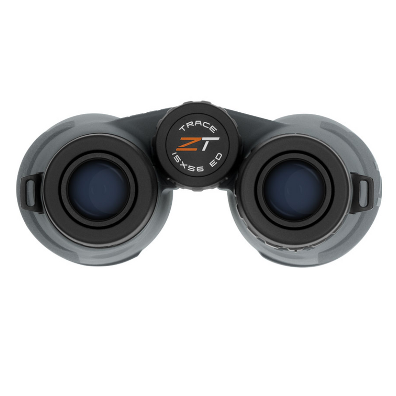 Load image into Gallery viewer, ZEROTECH TRACE 15X56 ED BINOCULARS ABEE KOENIG