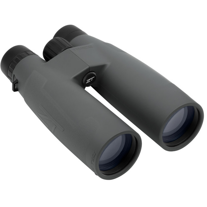 Load image into Gallery viewer, ZEROTECH TRACE 15X56 ED BINOCULARS ABEE KOENIG