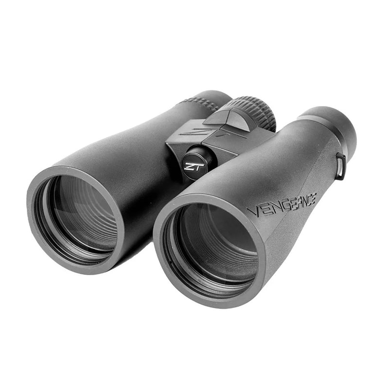 Load image into Gallery viewer, ZEROTECH VENGEANCE ED 12X50 BINOCULARS