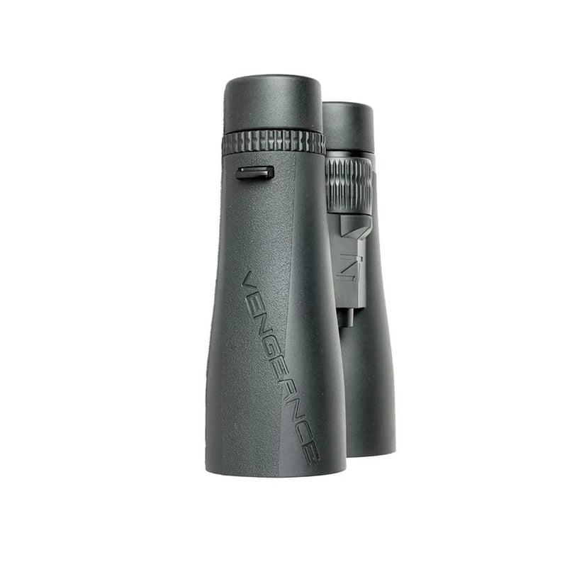 Load image into Gallery viewer, ZEROTECH VENGEANCE ED 12X50 BINOCULARS