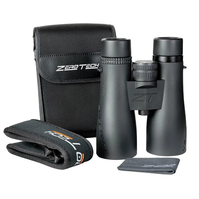 Load image into Gallery viewer, ZEROTECH VENGEANCE ED 12X50 BINOCULARS