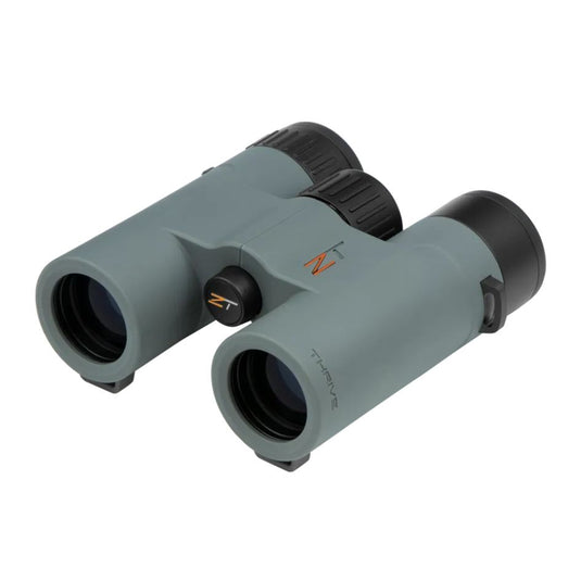 ZEROTECH THRIVE 8X32 BINOCULARS