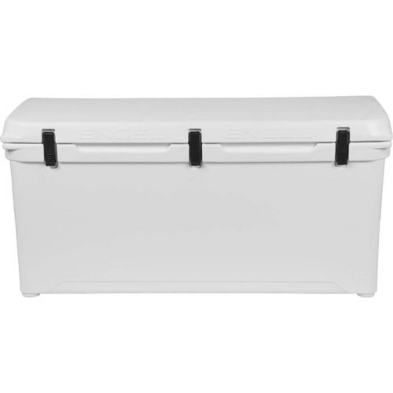 Load image into Gallery viewer, ENGEL ICE BOX 158L WHITE