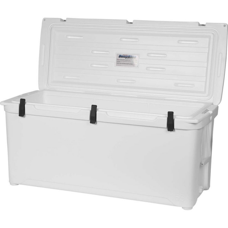 Load image into Gallery viewer, ENGEL ICE BOX 158L WHITE