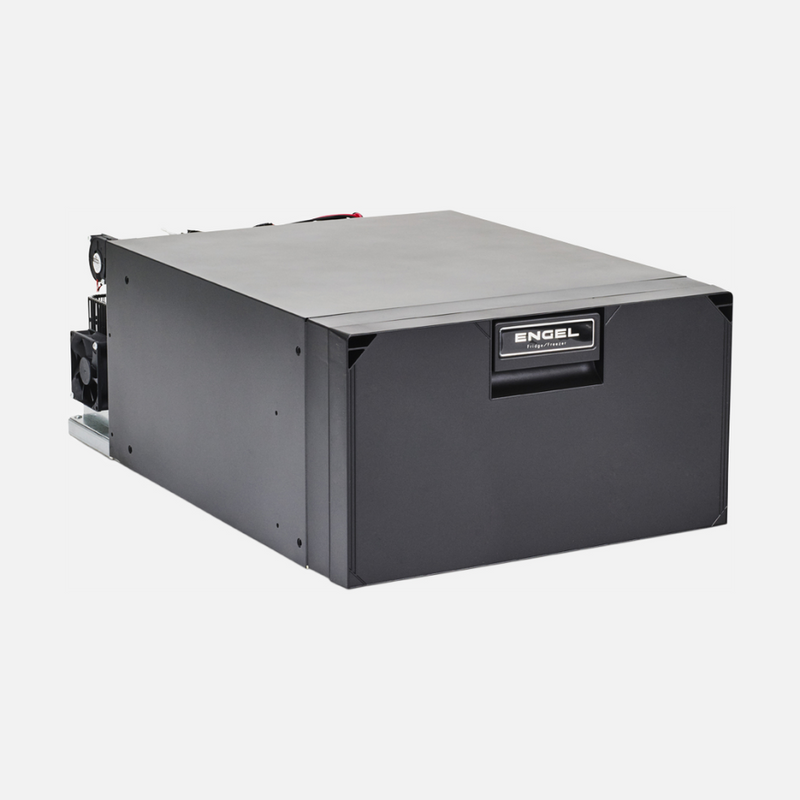 Load image into Gallery viewer, ENGEL SB30F 30L DRAWER FRIDGE