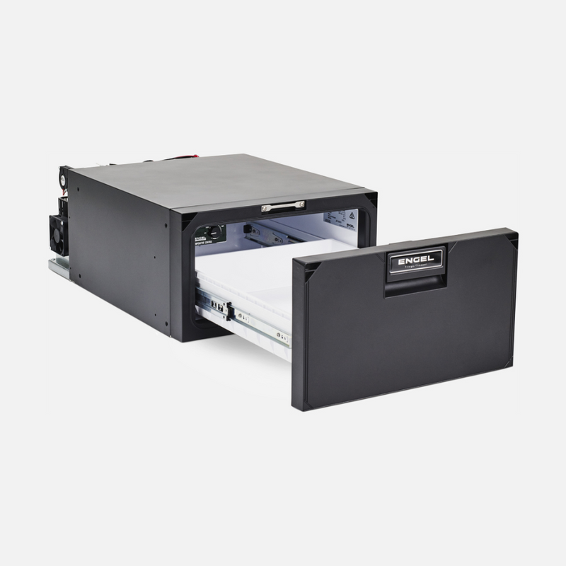 Load image into Gallery viewer, ENGEL SB30F 30L DRAWER FRIDGE