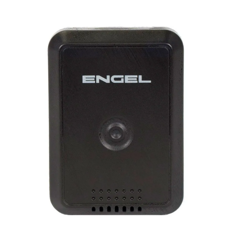 Load image into Gallery viewer, ENGEL WIRELESS THERMOSTAT
