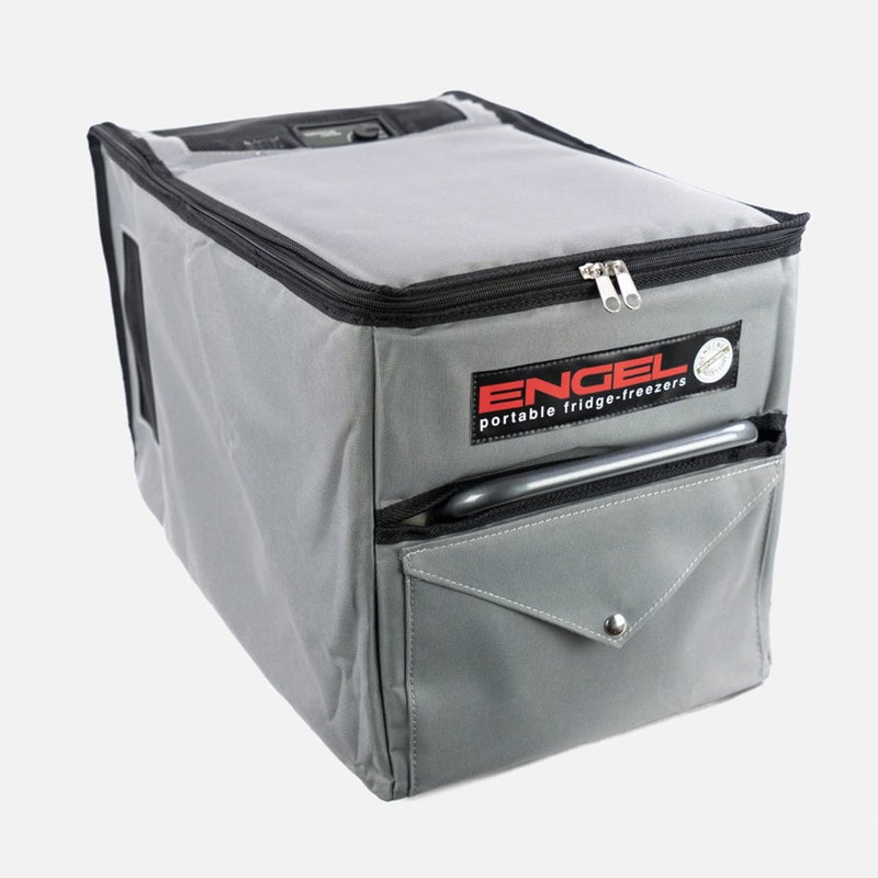 Load image into Gallery viewer, ENGEL TRANSIT BAG SUIT MD / T17F