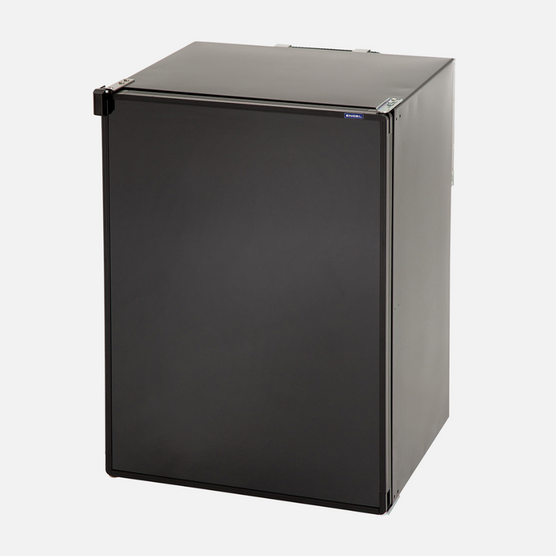 Load image into Gallery viewer, ENGEL ST90F 80L UPRIGHT FRIDGE FREEZER